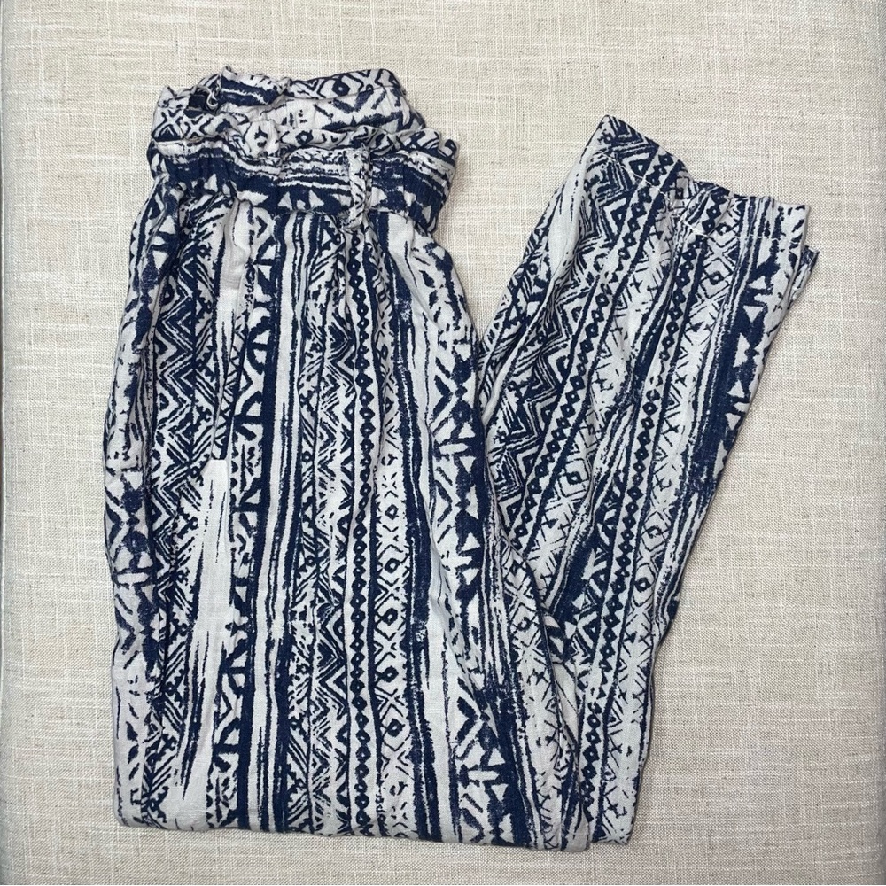 CALI 1850 PANTS